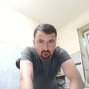 ���������� ������, ���� ������� ���, 38 ���, ������������ ��� ������, ����� � ���������, c�������� ���������, ���������