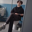 ���������� �����-���������, ���� ����� ����, 19 ���, ������������ ��� ������, ����� � ���������, c�������� ���������