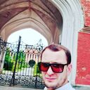 ���������� �����-���������, ���� ������� ��� �����, 41 ���, ������������ ��� ������, ����� � ���������, ���������