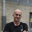  Zahle,   Artem, 34 ,   ,   , c , 