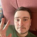  ,   , 27 ,   ,   , c , 