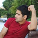  ,   Elcin, 37 ,   ,   , c 