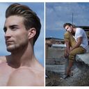 ���������� ����, ���� ������� Boy1, 46 ���, ������������ ��� ������