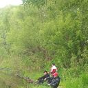 ���������� ���������, ���� ������� �����, 40 ���, ������������ ��� ������, ����� � ���������