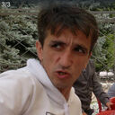  ,   , 49 ,     , c , 