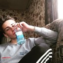 ���������� �����, ���� ����� Pavel, 25 ���, ������������ ��� ������, ����� � ���������, c�������� ���������