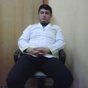 ���������� ������, ���� ������� ARMAN, 36 ���, ������������ ��� ������