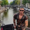 ���������� ������, ���� ������� �����, 36 ���, ������������ ��� ������, ����� � ���������, c�������� ���������, ���������