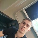 ���������� �����, ���� ������� ����, 31 ���, ������������ ��� ������, ����� � ���������