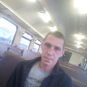 ���������� ������, ���� ������� ����, 41 ���, ������������ ��� ������, ����� � ���������, c�������� ���������