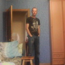 ���������� ����, ���� ������� ����, 42 ����, ������������ ��� ������, ����� � ���������, c�������� ���������