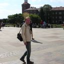 ���������� ����, ���� ������� Andrey, 54 ����, ������������ ��� ������