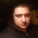 ���������� ������������, ���� ������� Ronin, 35 ���, ������������ ��� ����� � ���������, c�������� ���������