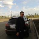 ���������� ����, ���� ������� ���������, 41 ���, ������������ ��� ������, ����� � ���������