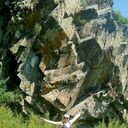  --,   , 47 ,     , c 