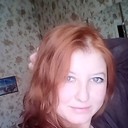 ���������� �����, ���� ������� �����, 42 ����, ������������ ��� ������, ����� � ���������, c�������� ���������