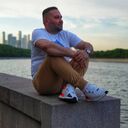 ���������� ������, ���� ������� ����, 37 ���, ������������ ��� ����� � ���������, c�������� ���������