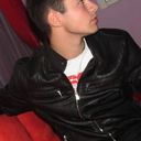 ���������� �������, ���� ������� �����, 37 ���, ������������ ��� ������, ����� � ���������, c�������� ���������