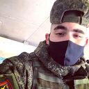  -,   Ruslan, 26 ,   ,   