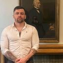  ,   William, 46 ,   ,   