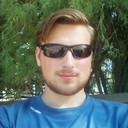 ���������� ������, ���� ������� ����, 27 ���, ������������ ��� ������, ����� � ���������, c�������� ���������