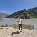 ���������� �����������, ���� ������� �����, 41 ���, ������������ ��� ������, ����� � ���������