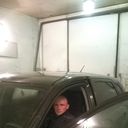   ,   Qazw, 45 ,   ,   , c 