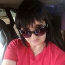  ,   , 57 ,   ,   