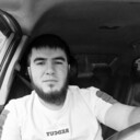  ,   Azimjon, 26 ,   ,   