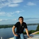  ,   UMAR, 43 ,   ,   , c 