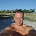  ,   , 40 ,     , c 