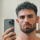 ���������� ��������, ���� ������� ������, 36 ���, ������������ ��� ����� � ���������, c�������� ���������