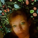  -,   , 45 ,   ,   , c 