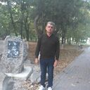  ,   , 52 ,   ,   , c , 