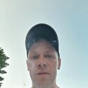 ���������� ������, ���� ������� �����, 40 ���, ������������ ��� ������, ����� � ���������, c�������� ���������