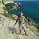 ���������� �����������, ���� ������� �������, 35 ���, ������������ ��� ������, ����� � ���������, c�������� ���������, ���������