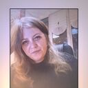  ,   , 34 ,     , c , 