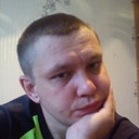 ���������� �����, ���� ������� �������, 42 ����, ������������ ��� ������