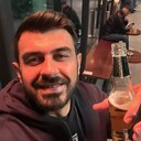  Alanya,   Cem, 33 ,   ,   