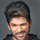 ���������� �������, ���� ������� Asad, 35 ���, ������������ ��� ������, ����� � ���������