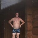 ���������� �����������, ���� ������� ������, 39 ���, ������������ ��� ������, ����� � ���������