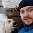 ���������� �����, ���� ������� �������, 31 ���, ������������ ��� ����� � ���������, c�������� ���������