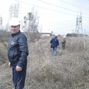 ���������� ����������, ���� ������� ������, 57 ���, ������������ ��� ������, ����� � ���������, c�������� ���������