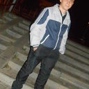 ���������� ������, ���� ������� ����, 45 ���, ������������ ��� ������, ����� � ���������, c�������� ���������, ���������