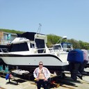 ���������� �����������, ���� ������� ���������, 33 ����, ������������ ��� ������, ����� � ���������, c�������� ���������