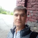  ,   , 33 ,   ,   , c , 