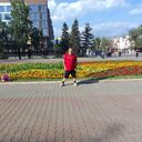 ,   , 41 ,   ,   , c , 