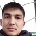 ���������� ������, ���� ������� �����, 36 ���, ������������ 