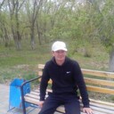 ���������� �����������, ���� ������� ������, 56 ���, ������������ ��� ������, ����� � ���������