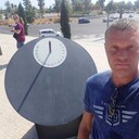 -,   , 55 ,   ,   , c , 